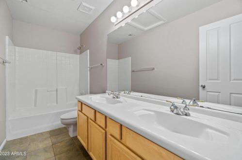 15001 14th Pl, Phoenix AZ  85048-6242 exterior