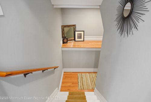 90 Lovett Ave, Little Silver NJ 07739-1403 exterior