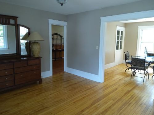 143 Commonwealth Ave, Worcester MA 01604-1962 exterior