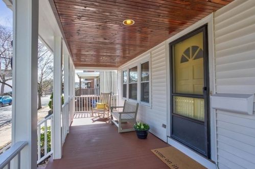 20 Amherst St, Arlington, MA 02474-3409