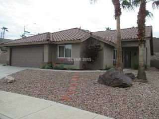 863 Rusty Anchor Way, Henderson, NV 89002-5134