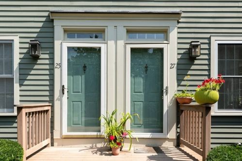 27 Old Laxfield Rd, Shrewsbury, MA 01545-5465