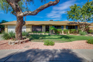1752 Townley Ave, Phoenix AZ  85021-4361 exterior