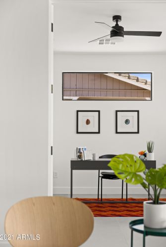 533 Belmont Ave, Phoenix AZ 85051-6766 exterior