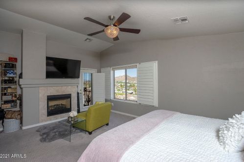 12819 18 Pl, Phoenix AZ 85034-6710 exterior