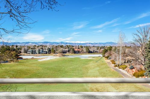 79 Glenmoor Dr, Englewood, CO 80113-7116