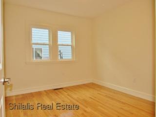 2 Gilbert St, Watertown MA  02472-1786 exterior