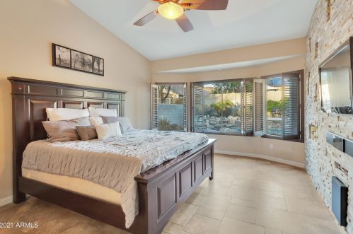 26041 41st Ave, Phoenix AZ 85009-2035 exterior