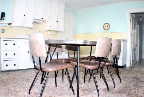 263 Main St, North Brookfield MA 01535-1530 exterior