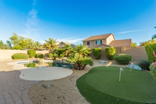 2607 Apollo Rd, Phoenix AZ 85042-5381 exterior