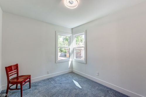 3235 Maple Ave, Forest View IL 60402-1250 exterior