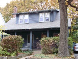 25 Royce Rd, Newton, MA 02459-1015