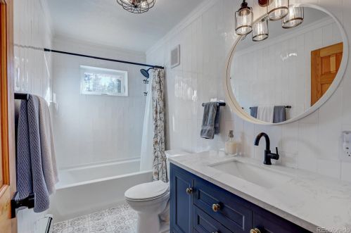 31551 Black Widow Dr, Conifer CO 80433-9614 exterior