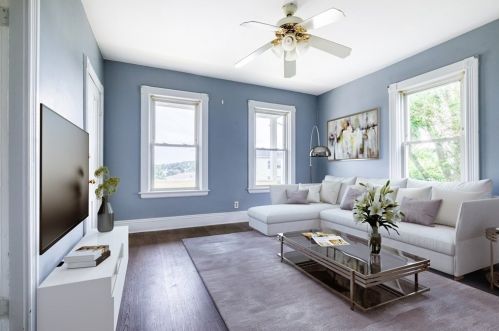 30 Esther St, Worcester MA 01607-1036 exterior