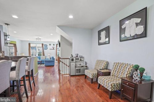 25 Tailor Ln, Erial NJ 08081-5699 exterior