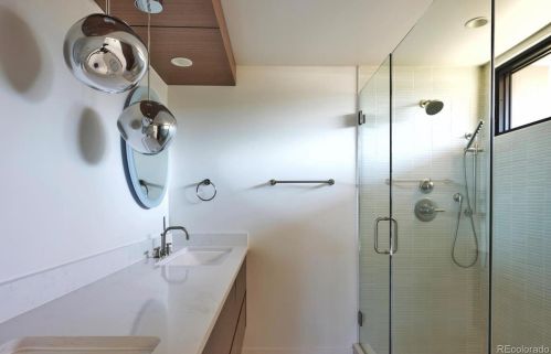 3001 Franklin St, Englewood CO  80113-3017 exterior