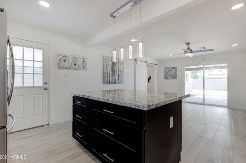 4629 Coronado Rd, Phoenix AZ  85008-4140 exterior