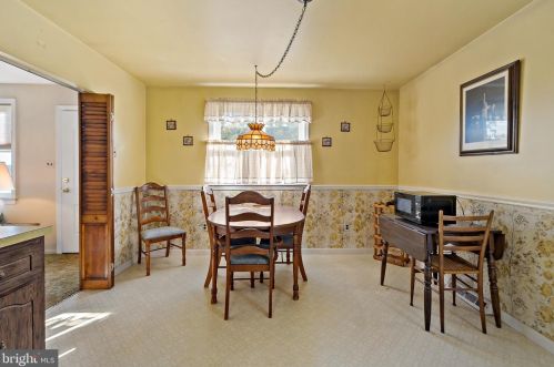 120 Beacon Ave, West Deptford NJ 08066-1209 exterior