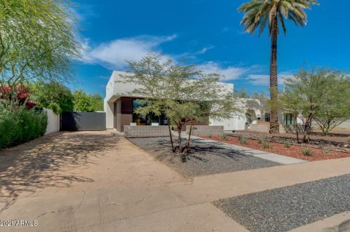 1526 Coronado Rd, Phoenix AZ 85008-3917 exterior