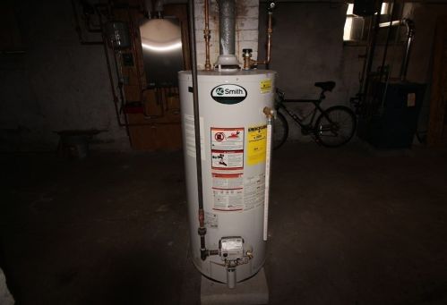 36 French St, Fall River MA 02720-3514 exterior