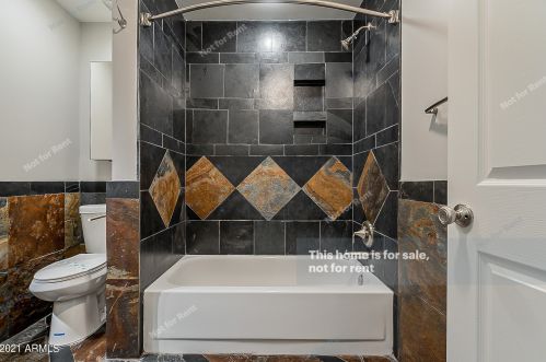 4520 Bighorn Ave, Phoenix AZ  85044-4957 exterior