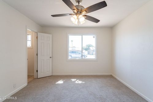 844 El Caminito Dr, Phoenix AZ  85020-3459 exterior