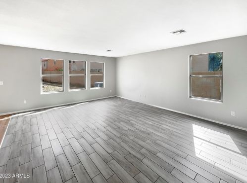 2217 95th Ave, Phoenix AZ  85037-4341 exterior