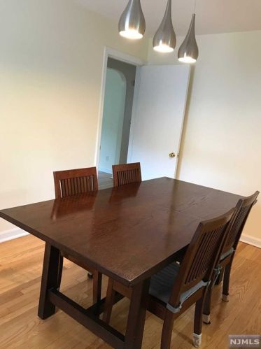 138 Madison Ave, Cresskill NJ  07626-2021 exterior