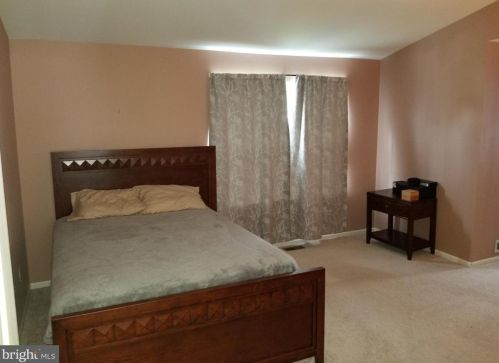 20 Annapolis Dr, Erial NJ  08081-2188 exterior