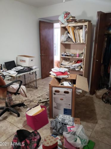 2610 Edgemont Ave, Phoenix AZ 85035-1735 exterior