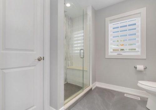 4131 Home Ave, Forest View IL 60402-1618 exterior