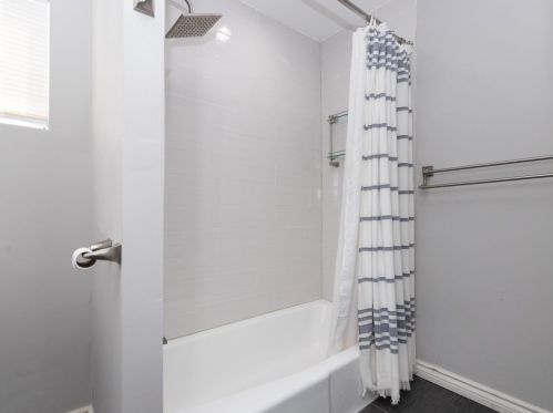 192 Washington Ave, Chelsea MA 02150-3903 exterior