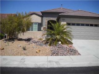 2992 Friendship Hill Cir, Henderson, NV 89052-8534