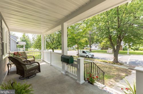 602 Salem Ave, West Deptford NJ  08096-3118 exterior