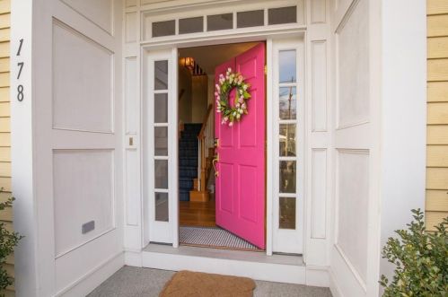 178 High Rock St, Needham, MA 02492-2813