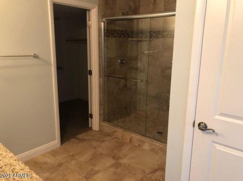 845 Edgemont Ave, Phoenix AZ 85035-1716 exterior