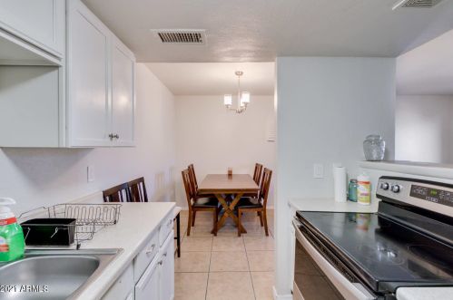 4001 45th St, Phoenix AZ 85044-4930 exterior