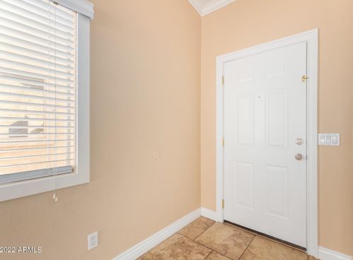 812 Chambers St, Phoenix AZ 85040-9061 exterior