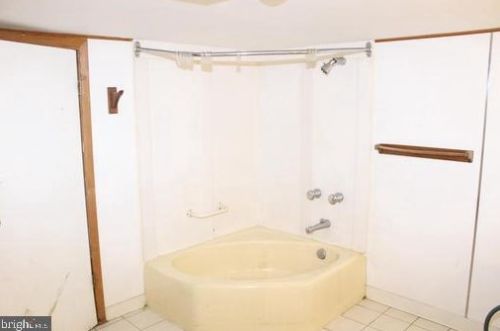 109 Cotton St, Philadelphia PA 19127-1501 exterior