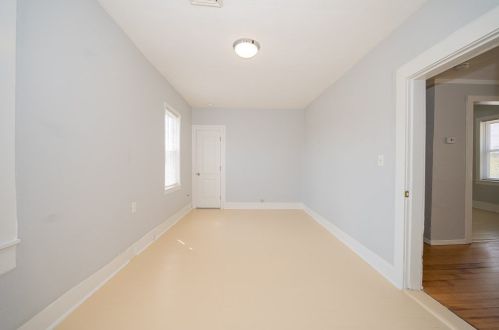 1 Wilson St, Worcester MA 01604-2825 exterior