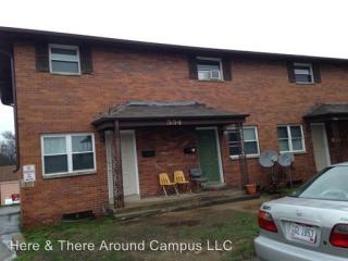 554 Riverview Dr, Columbus OH  43202-3219 exterior