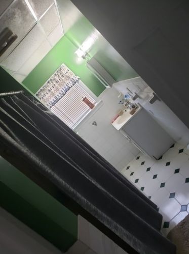 408 Somerset Ave, Taunton MA 02780-4825 exterior