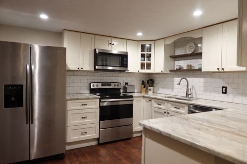 240 Prospect St, Royalston MA 01331-2317 exterior