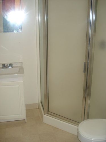 514 St, Quincy MA 02169-6856 exterior