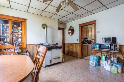 59 Cutler St, Worcester MA 01604-4811 exterior