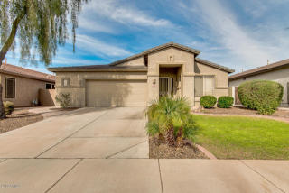 1812 Glenhaven Dr, Phoenix, AZ 85045-1635