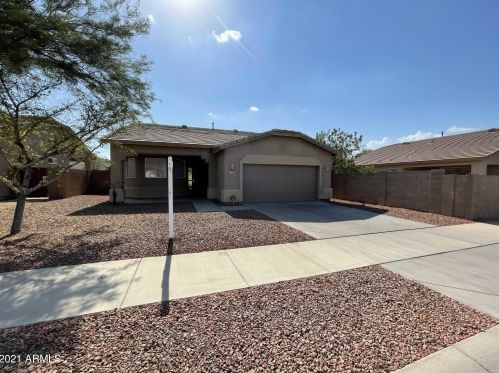 6512 5th Way, Phoenix, AZ 85042-4260