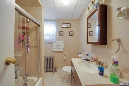 113 Hoyt St, Kearny NJ 07032-3367 exterior