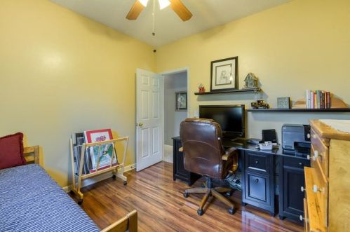 113 Windsor Cir, Stockbridge GA 30281-1864 exterior