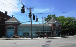 776 Beacon St, Newton, MA 02459-1963